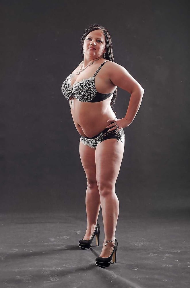 From MILF to GILF with Matures in between 295 #91003261