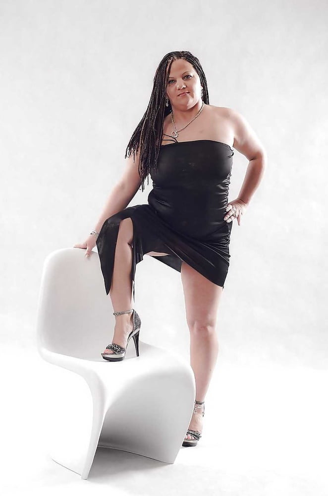 From MILF to GILF with Matures in between 295 #91003266