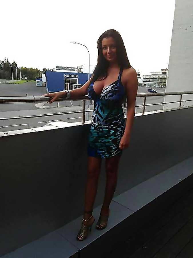 From MILF to GILF with Matures in between 295 #91003301