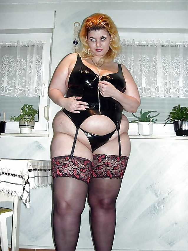 From MILF to GILF with Matures in between 295 #91003435