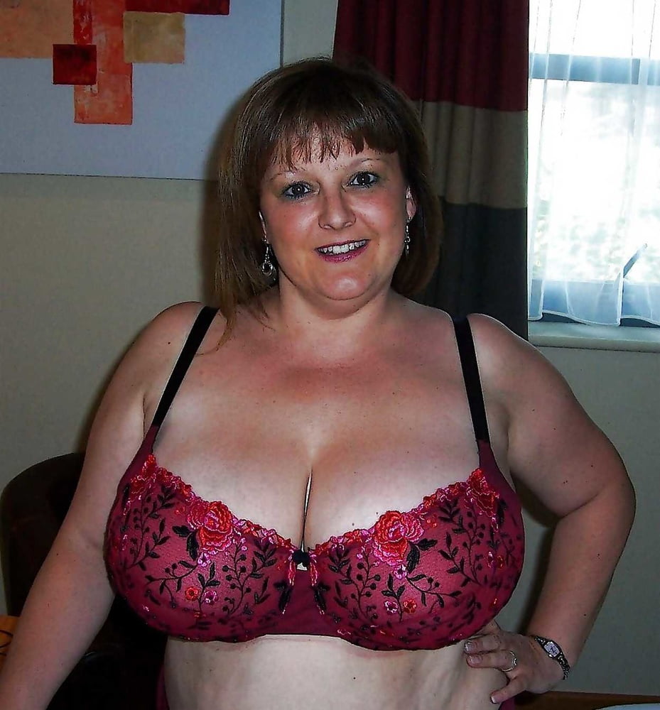 From MILF to GILF with Matures in between 295 #91003534