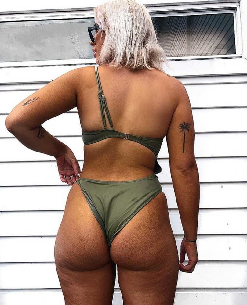 From MILF to GILF with Matures in between 400 #89249410