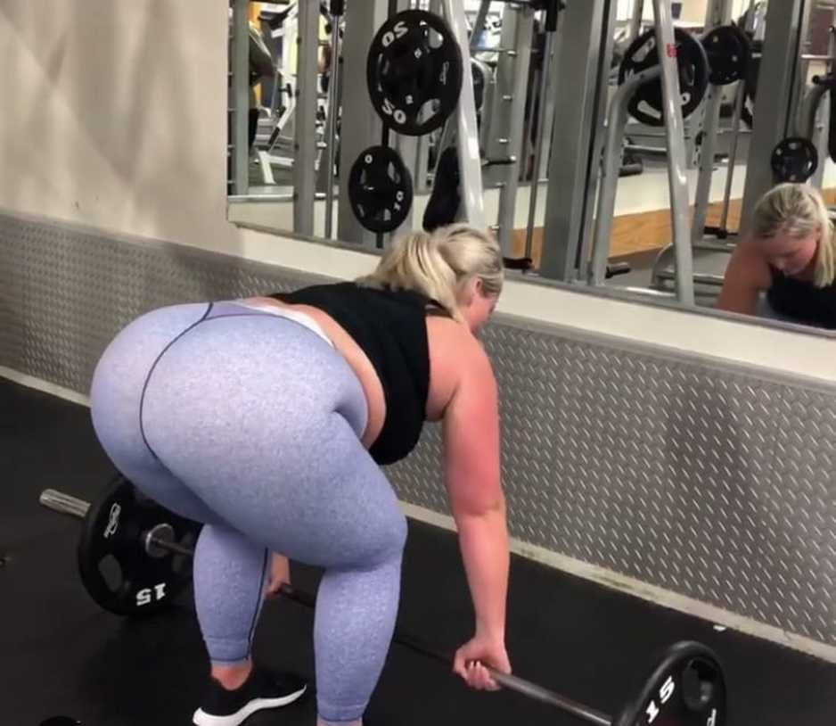 From MILF to GILF with Matures in between 400 #89249464