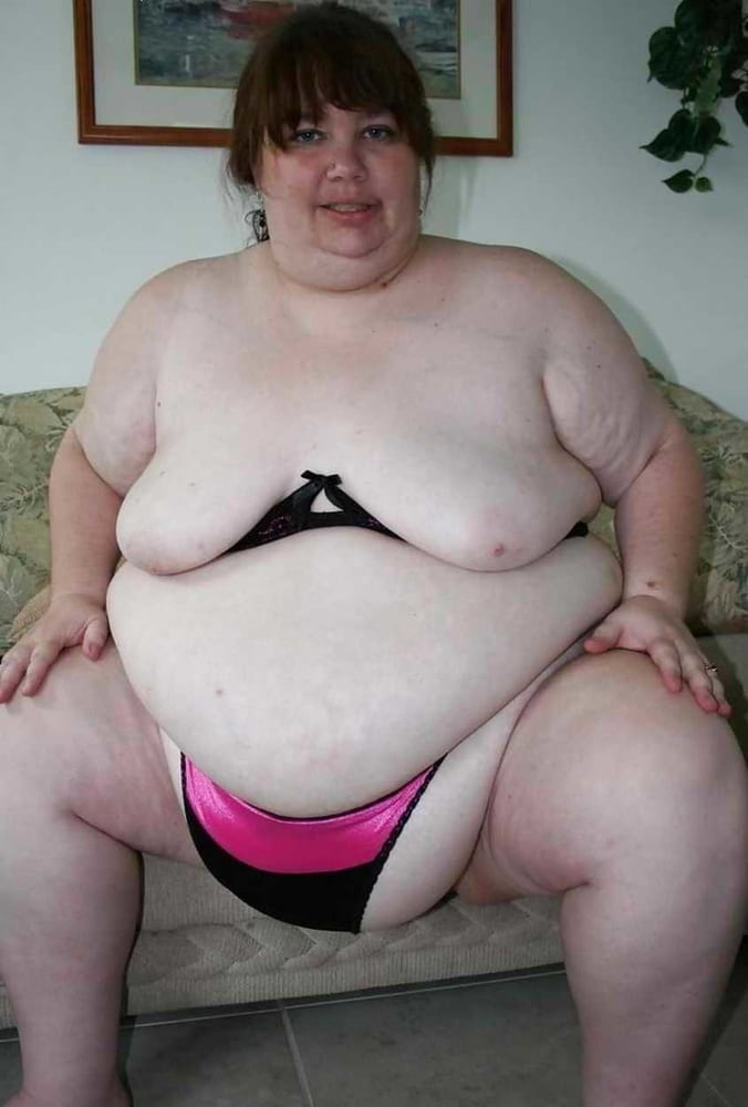 From MILF to GILF with Matures in between 400 #89249485