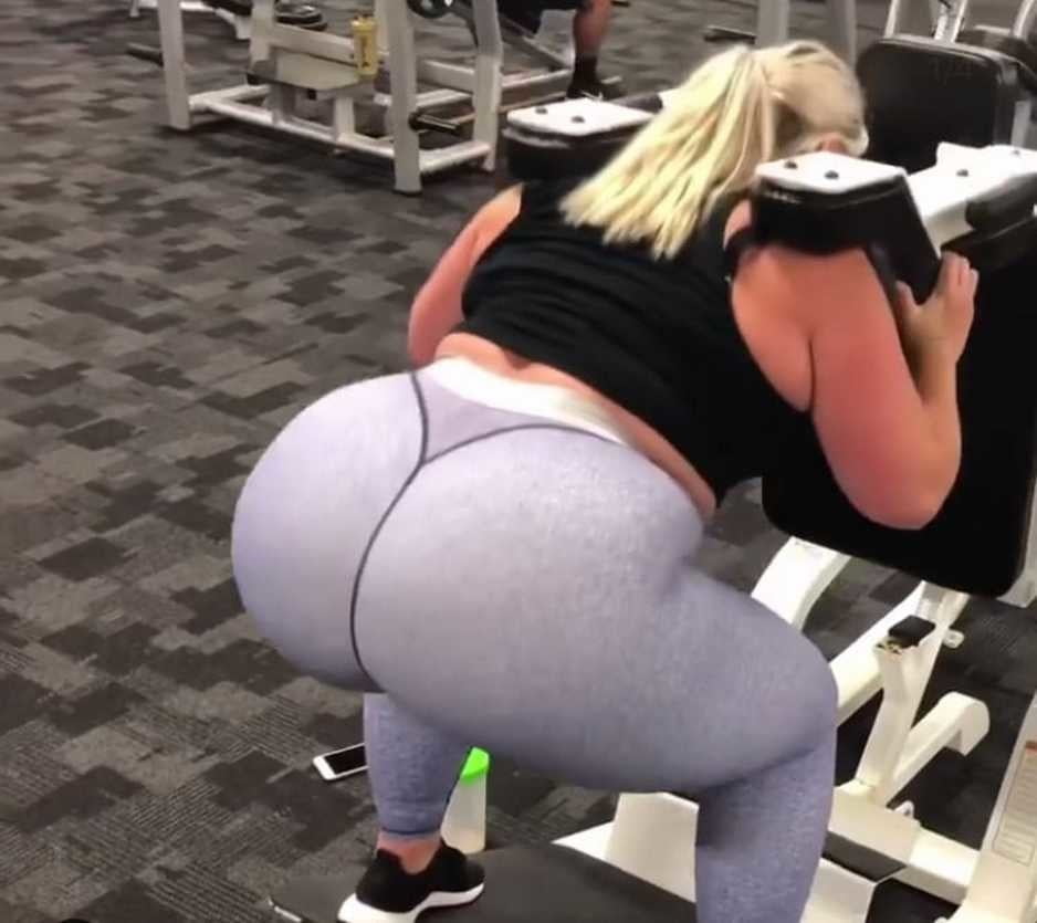 From MILF to GILF with Matures in between 400 #89249493