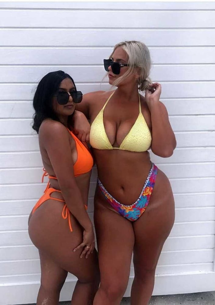 From MILF to GILF with Matures in between 400 #89249526