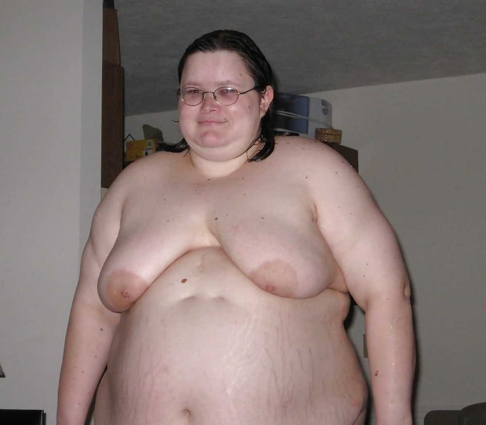 From MILF to GILF with Matures in between 400 #89249545