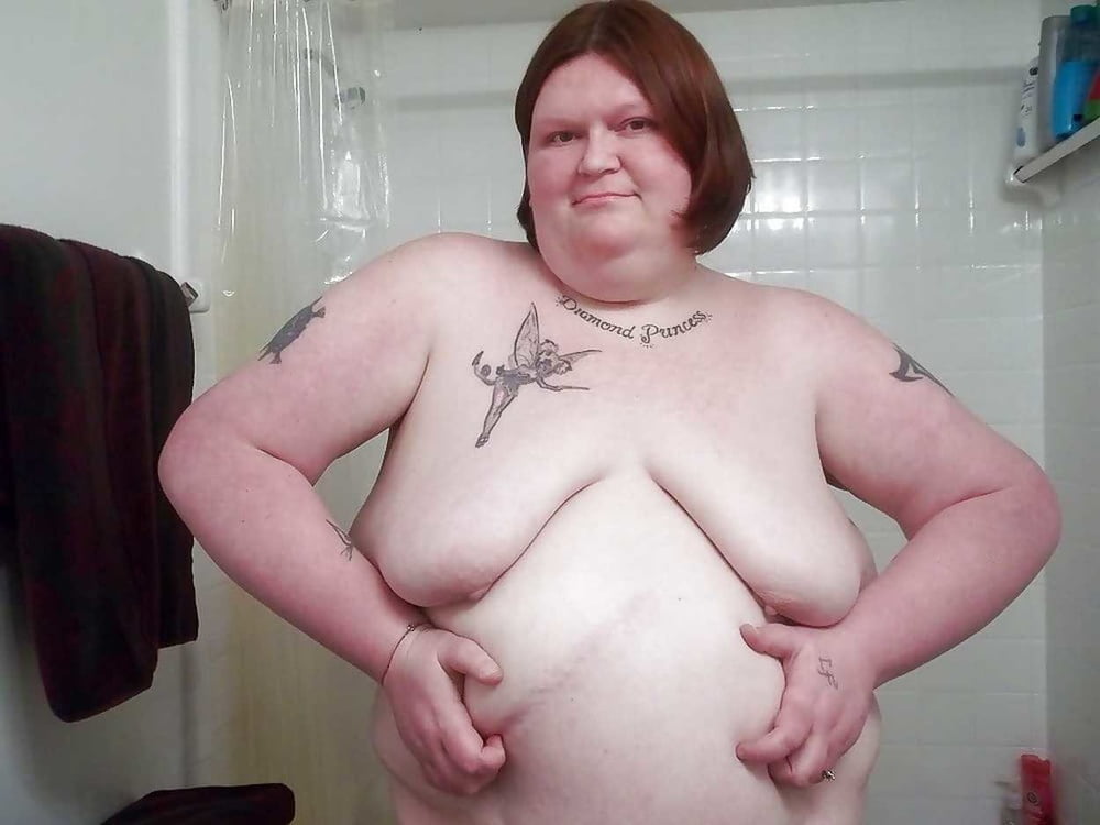 From MILF to GILF with Matures in between 400 #89249576