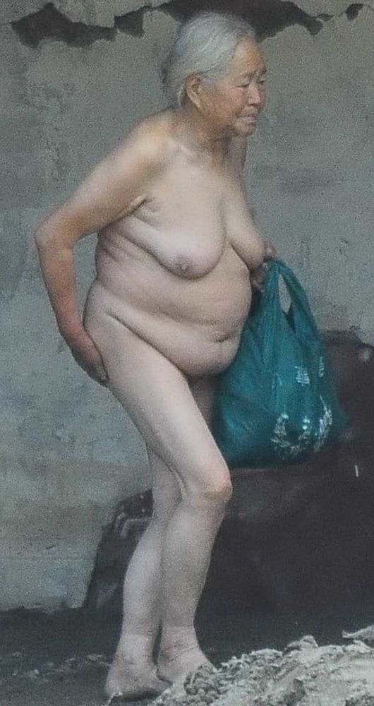 From MILF to GILF with Matures in between 400 #89249603