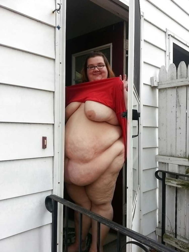 From MILF to GILF with Matures in between 400 #89249608