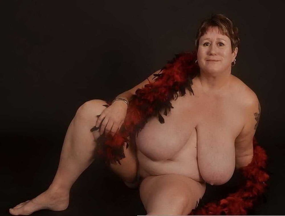 From MILF to GILF with Matures in between 400 #89249670