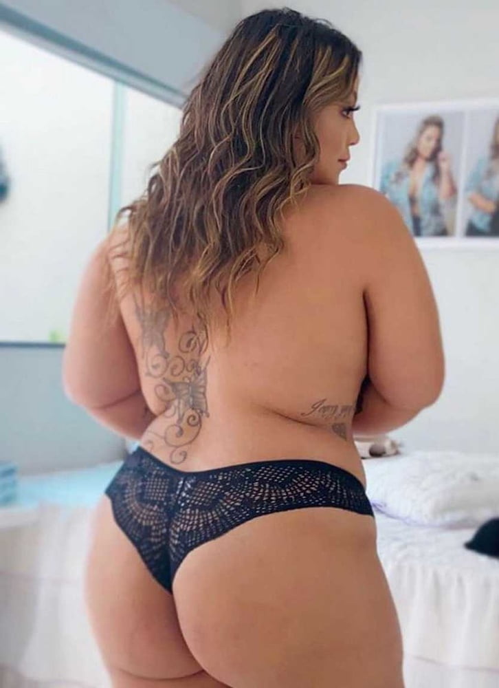 From MILF to GILF with Matures in between 400 #89249676