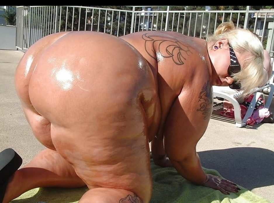 From MILF to GILF with Matures in between 400 #89249690