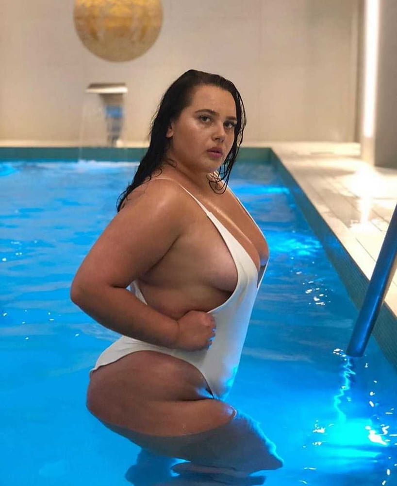 From MILF to GILF with Matures in between 400 #89249727
