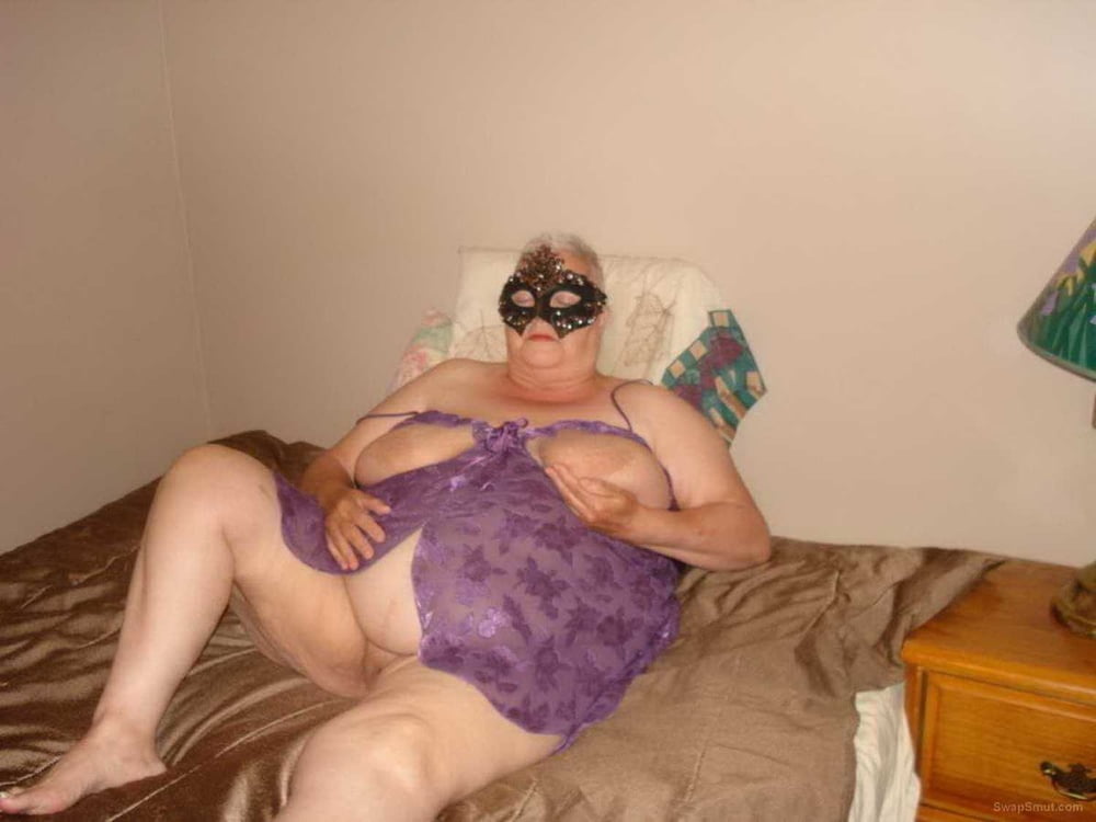 From MILF to GILF with Matures in between 400 #89249732