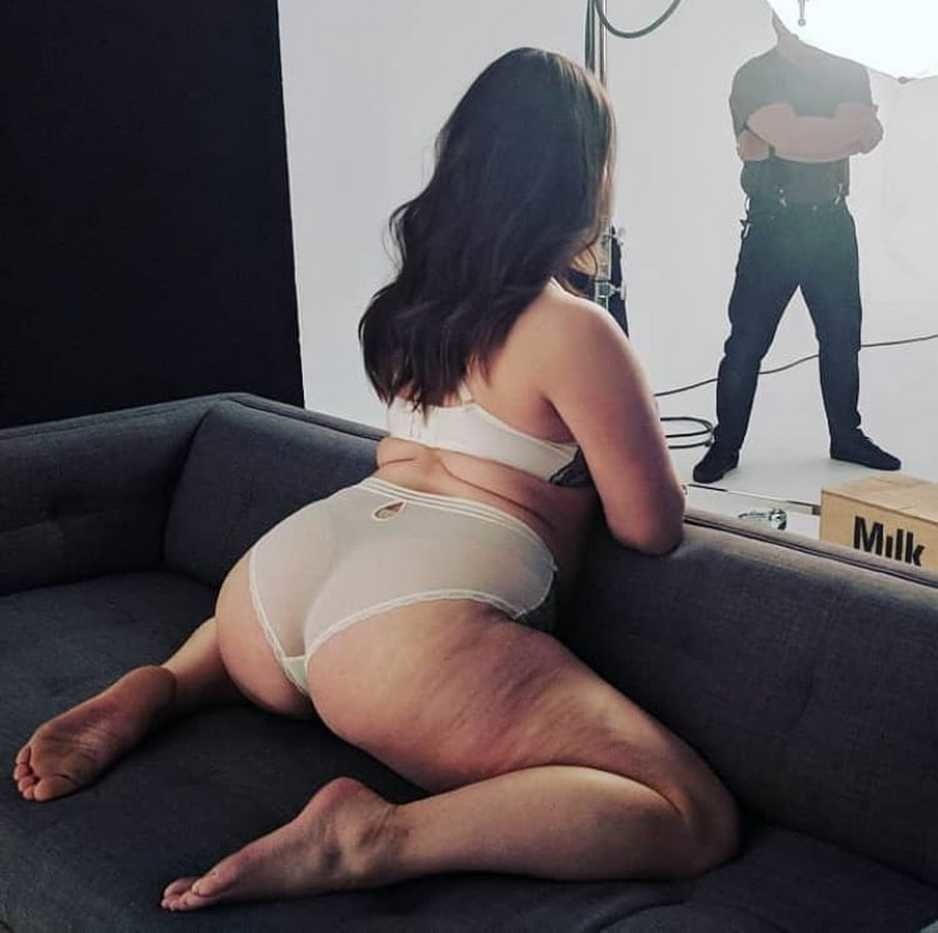 From MILF to GILF with Matures in between 400 #89249741