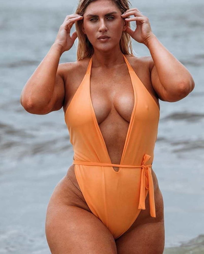 From MILF to GILF with Matures in between 400 #89249758