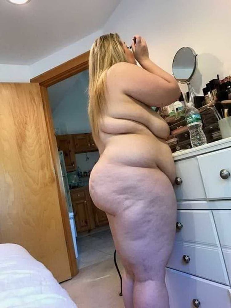 From MILF to GILF with Matures in between 400 #89249767