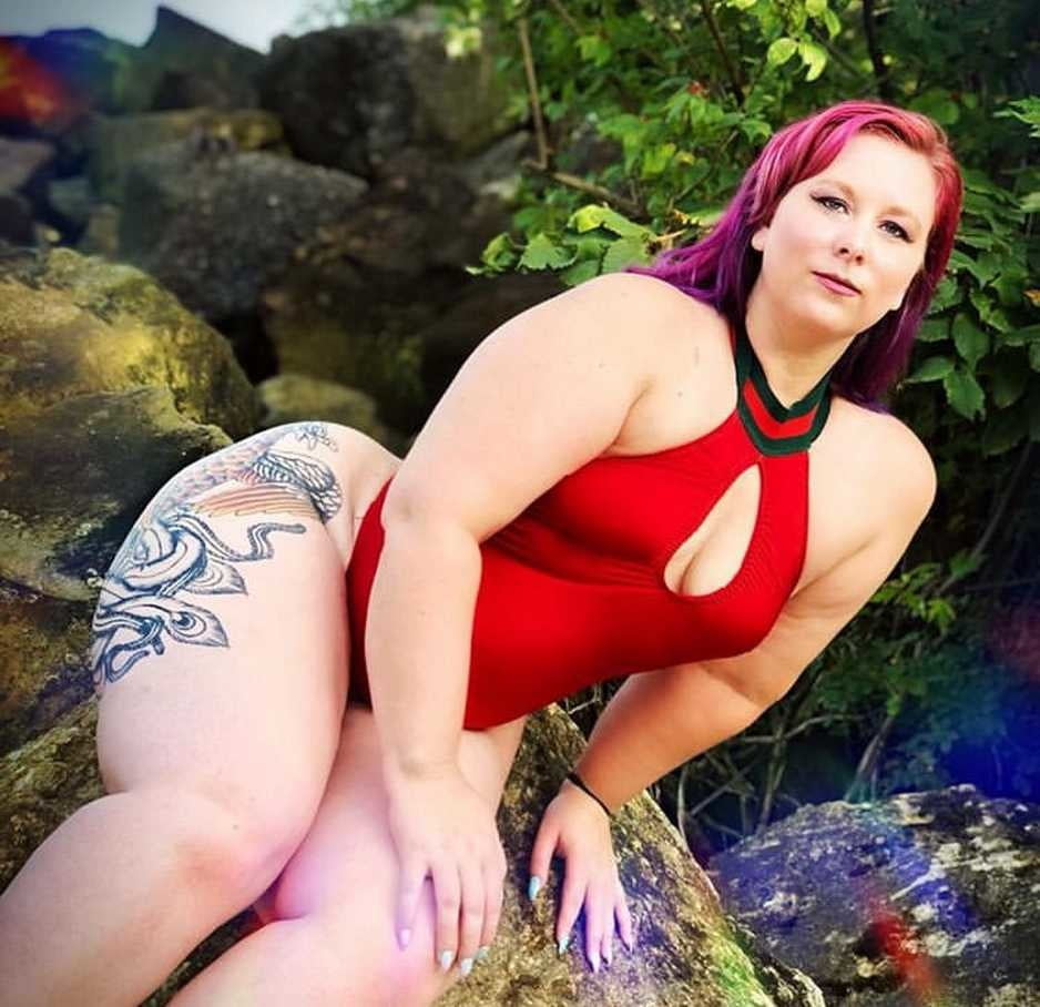 From MILF to GILF with Matures in between 400 #89249802