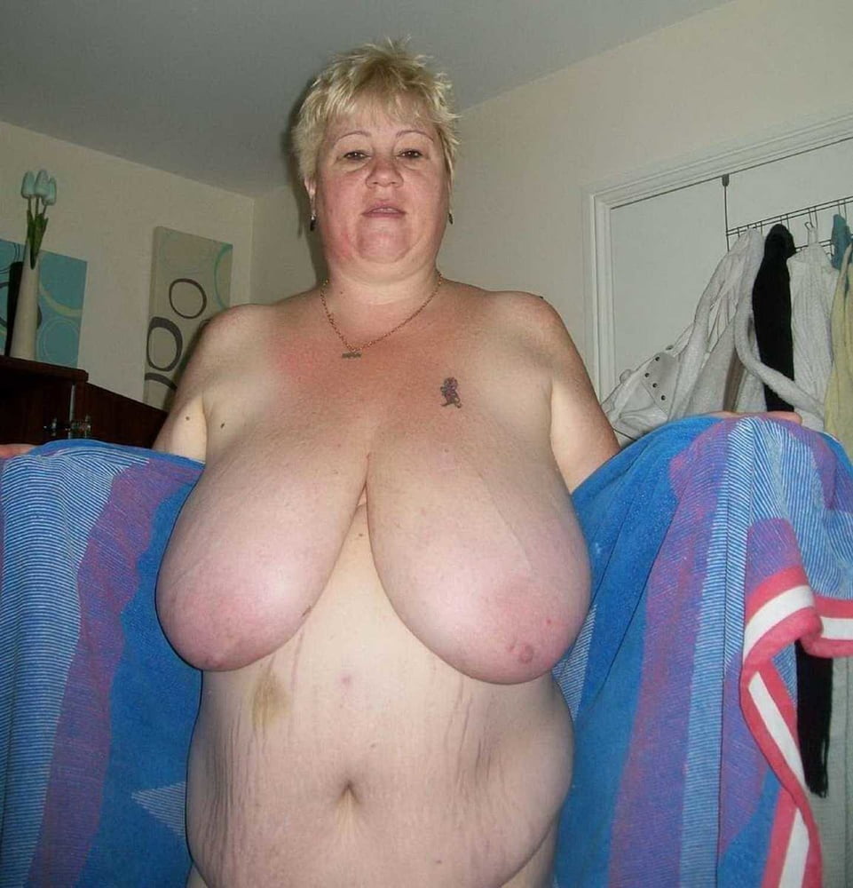 From MILF to GILF with Matures in between 400 #89249866