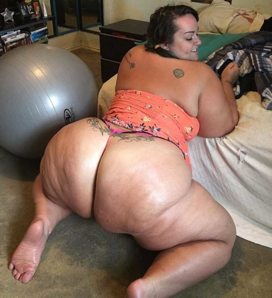 From MILF to GILF with Matures in between 400 #89249885