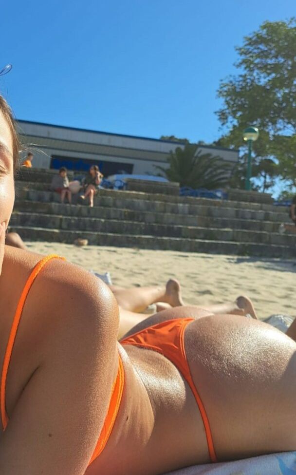 Nerearoodriiguez nude #109864908