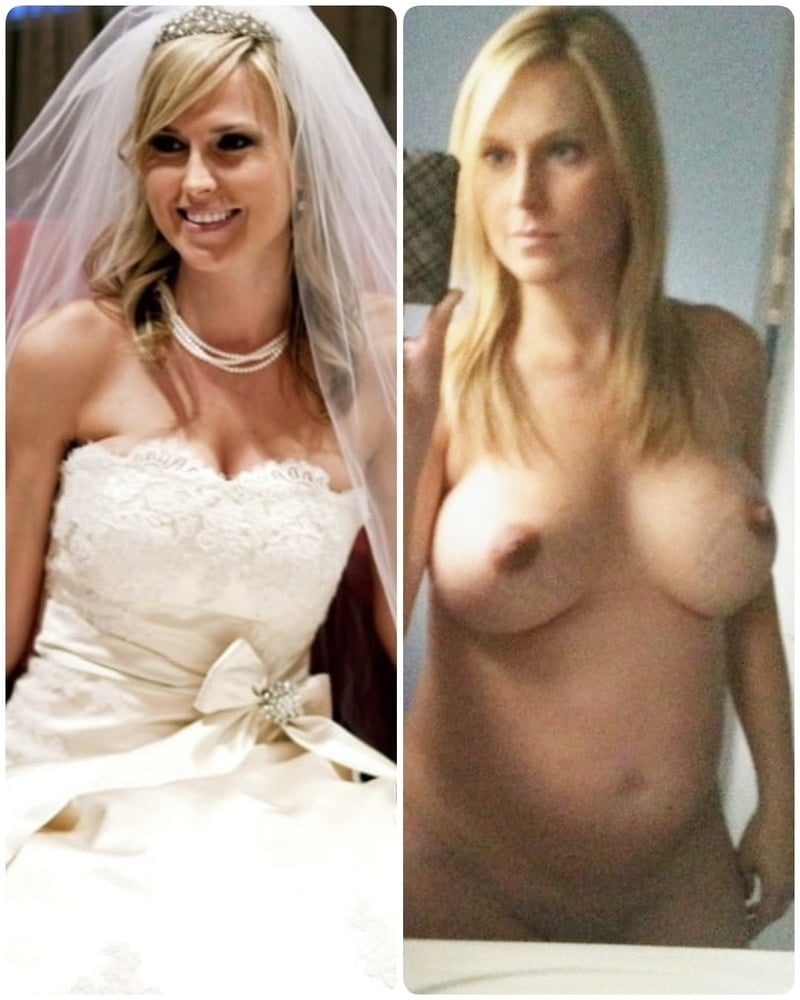 Alejandra Webslut Repost and Expose #80734712