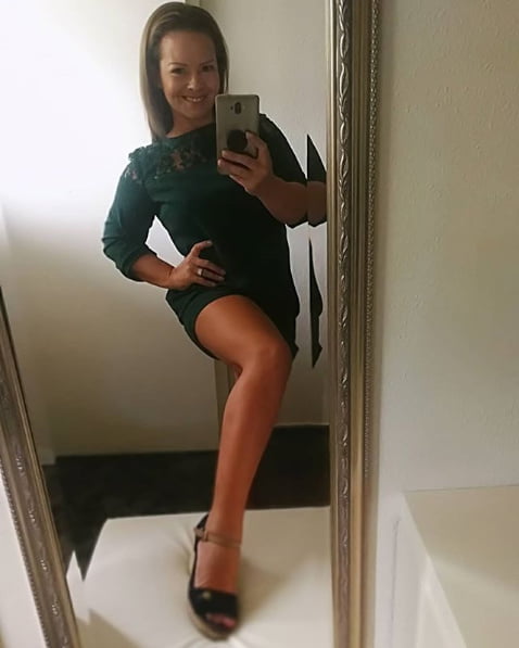 girlfriend #89168039