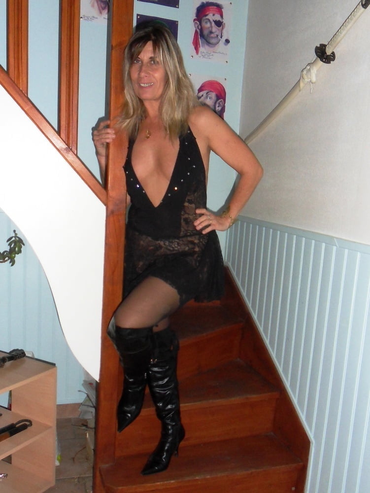 Lisa Sparrow #98240421