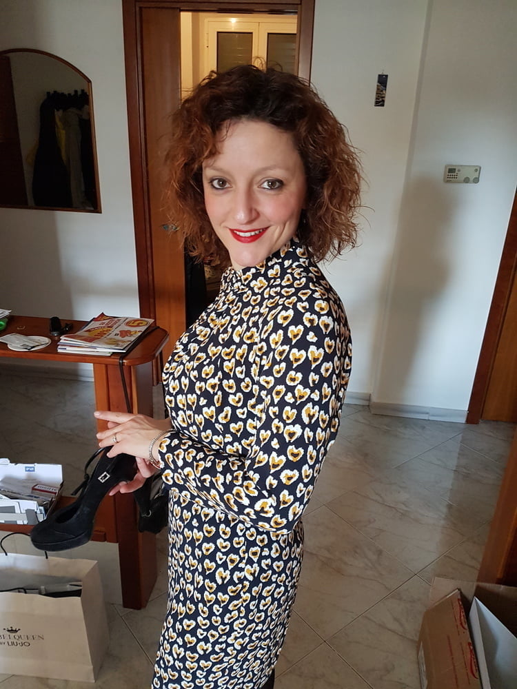 Lorraine Webslut Repost and Expose #80196237