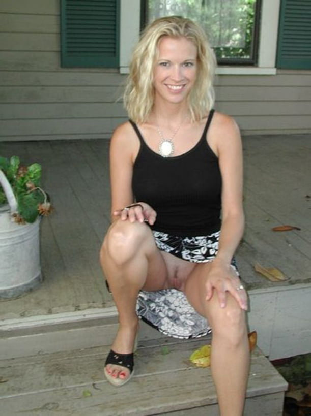 Reload - Lisa Speakman #105858081