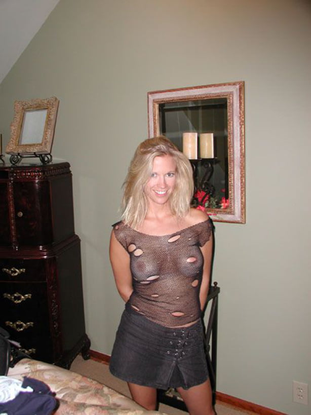 Reload - Lisa Speakman #105858117