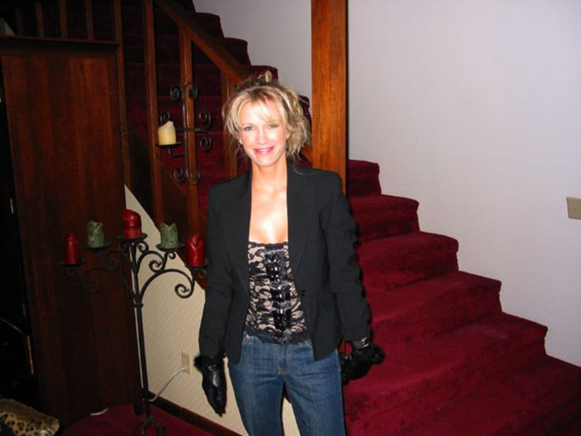 Reload - Lisa Speakman #105858122