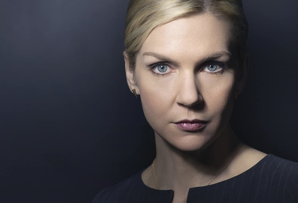 Rhea Seehorn #95525800