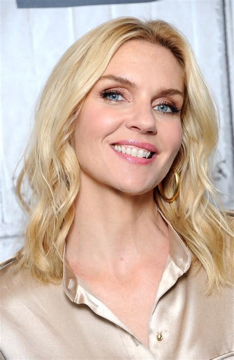 Rhea Seehorn #95525817