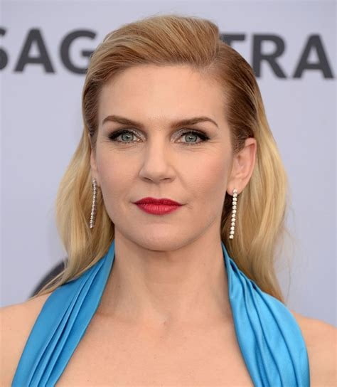 Rhea Seehorn #95525823