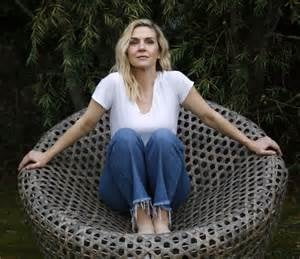 Rhea Seehorn #95525828