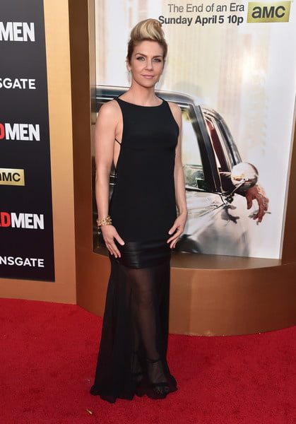 Rhea Seehorn #95525894