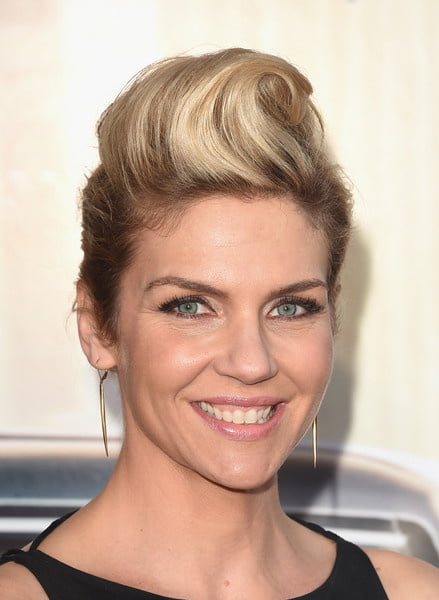 Rhea Seehorn #95525903
