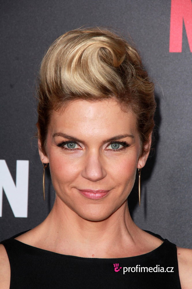 Rhea Seehorn #95525953