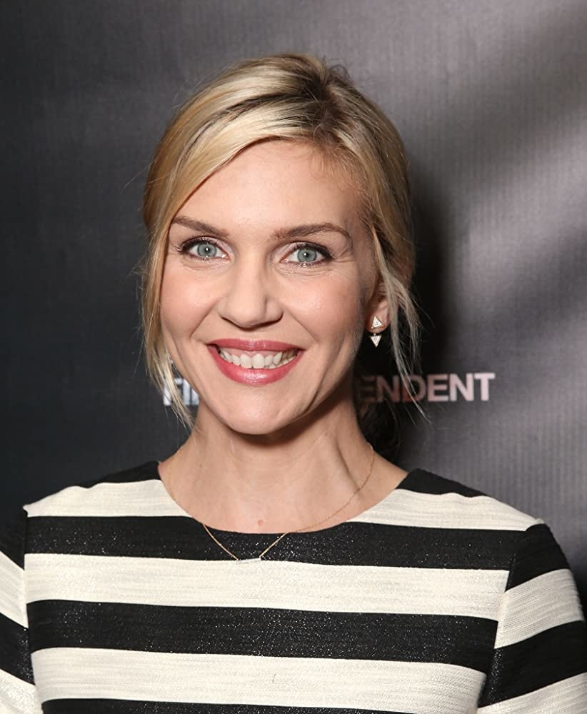 Rhea Seehorn #95525974