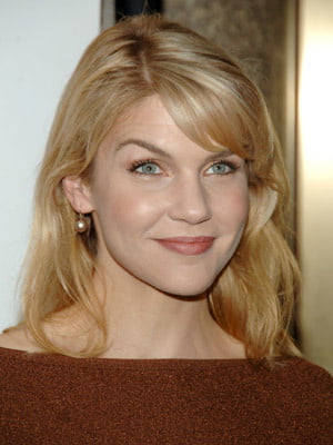 Rhea Seehorn #95526001