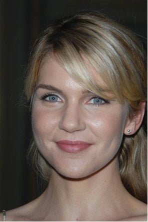 Rhea Seehorn #95526026