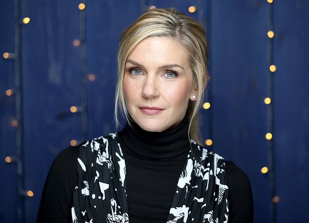 Rhea Seehorn #95526035