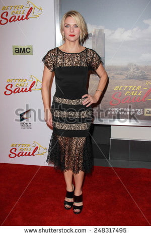 Rhea Seehorn #95526093