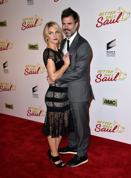 Rhea Seehorn #95526096