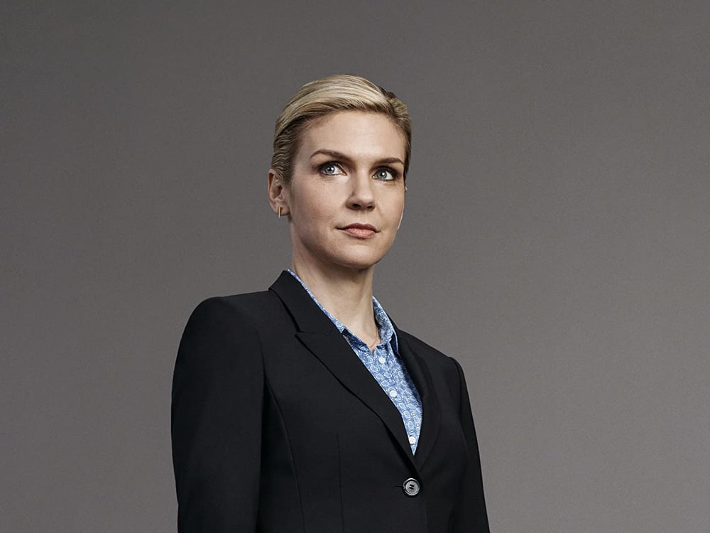 Rhea Seehorn #95526225