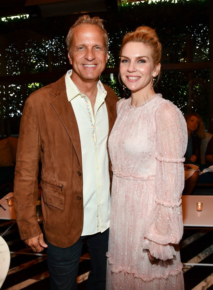 Rhea Seehorn #95526234