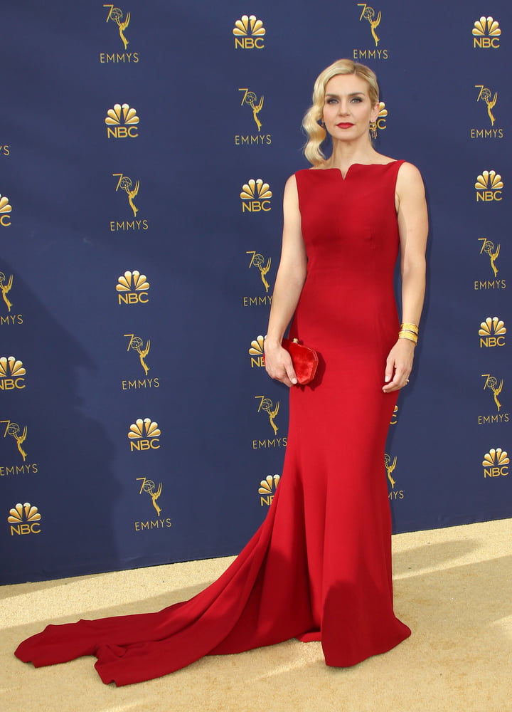Rhea Seehorn #95526240