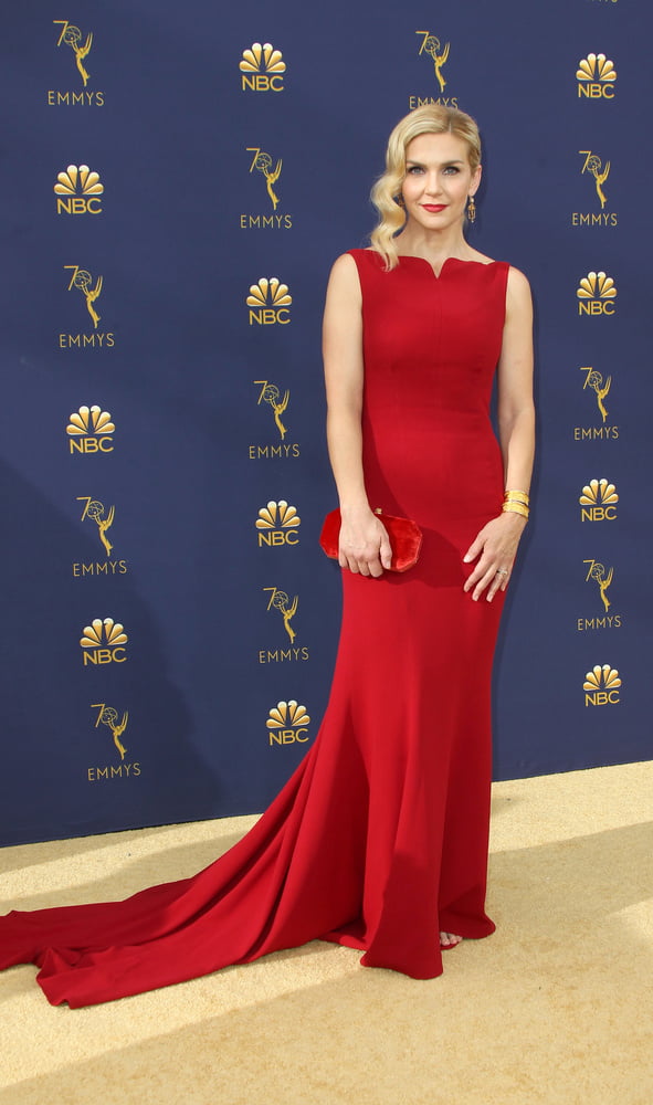 Rhea Seehorn #95526244